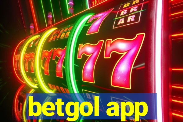 betgol app